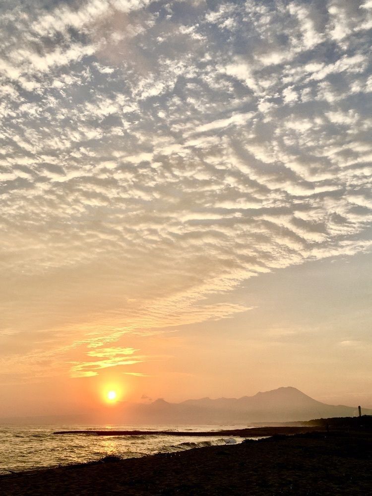yoshiさんが投稿した弓ヶ浜（夜見ケ浜）に関する口コミの画像