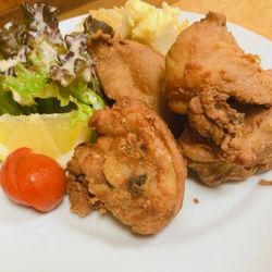 博多水たき元祖 水月 本店 福岡市 水炊き Aumo アウモ