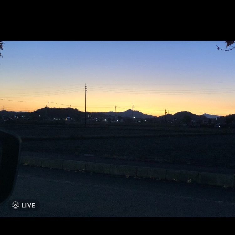 Annashuna0830さんが投稿した関市役所前駅に関する口コミの画像