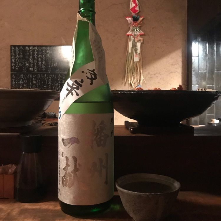 kayoooooさんが投稿した虎徹（コテツ）に関する口コミの画像
