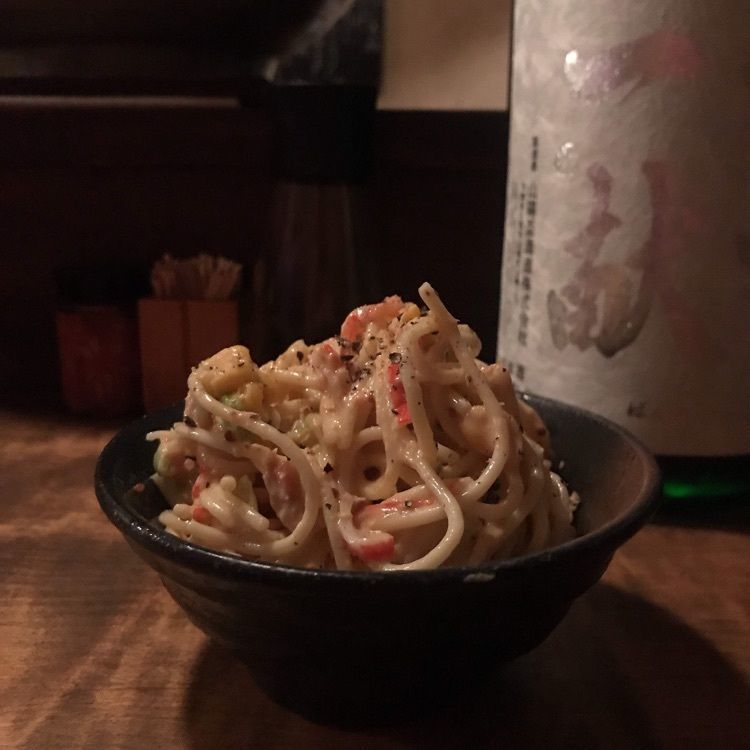 kayoooooさんが投稿した虎徹（コテツ）に関する口コミの画像