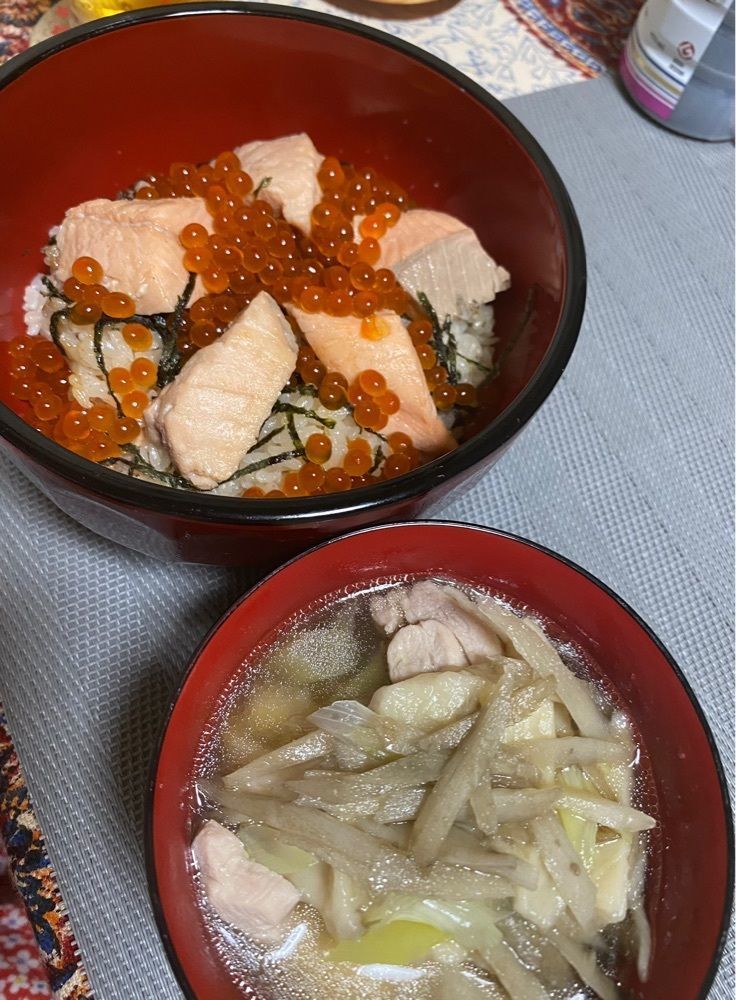 かめ_メグミさんが投稿したヨークベニマル 仙台六丁の目店に関する口コミの画像