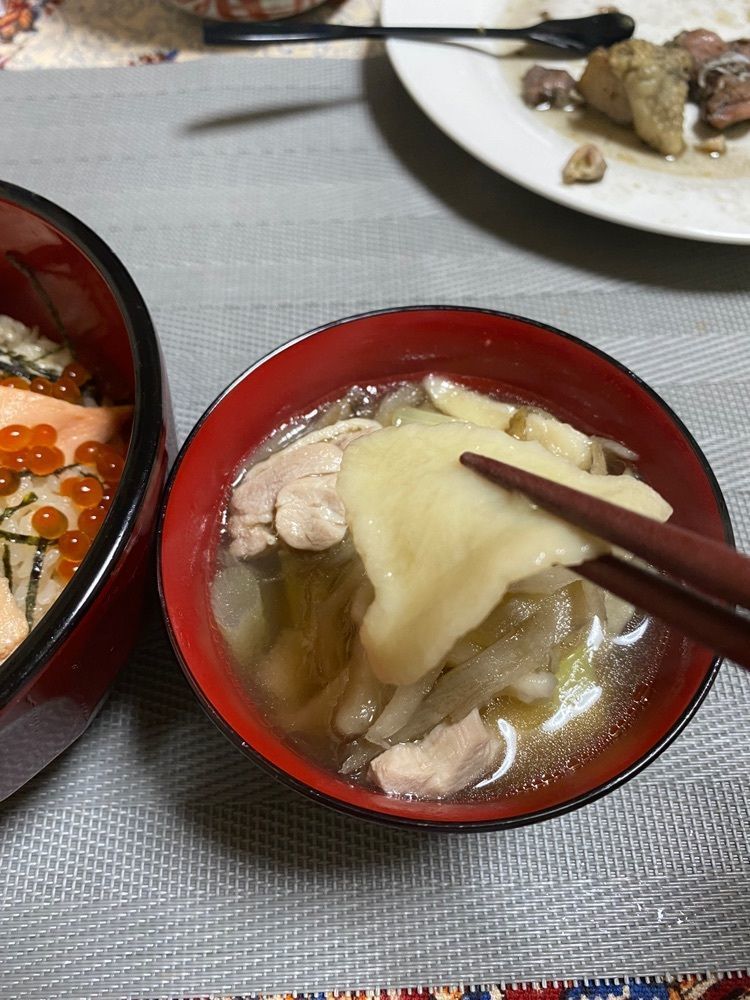 かめ_メグミさんが投稿したヨークベニマル 仙台六丁の目店に関する口コミの画像