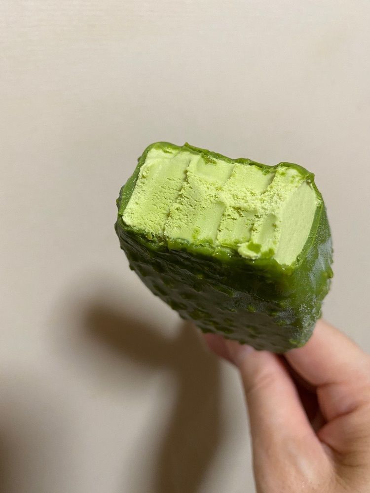 かめ_メグミさんが投稿したヨークベニマル 仙台六丁の目店に関する口コミの画像