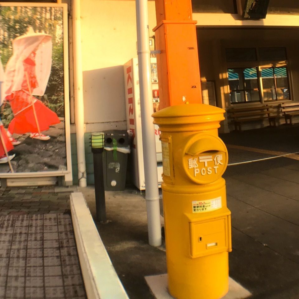 ＫMＴKさんが投稿した那智駅交流センター丹敷の湯に関する口コミの画像