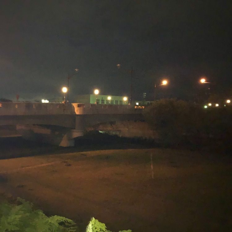タッキーさんが投稿した住之江橋に関する口コミの画像