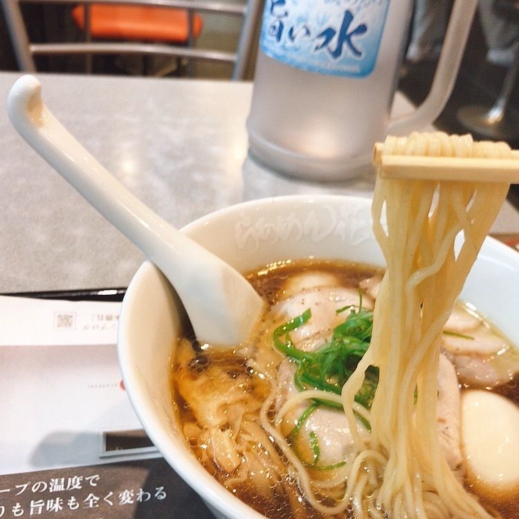 ハルさんが投稿した南行徳駅に関する口コミの画像