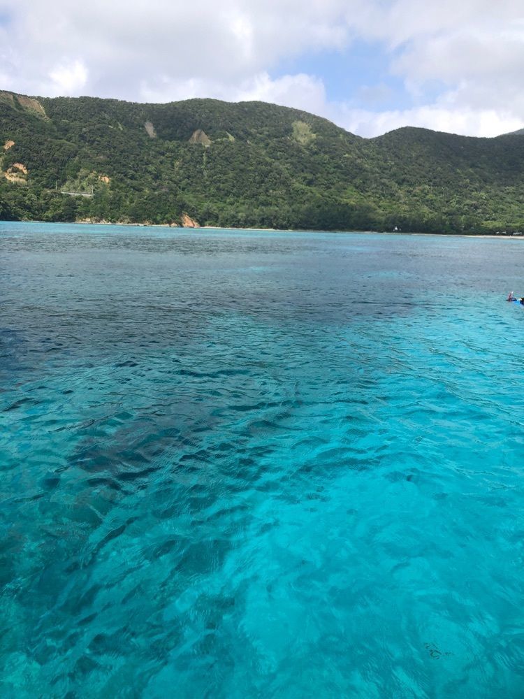 yu-chanさんが投稿したゼログラヴィティ　清水ヴィラに関する口コミの画像