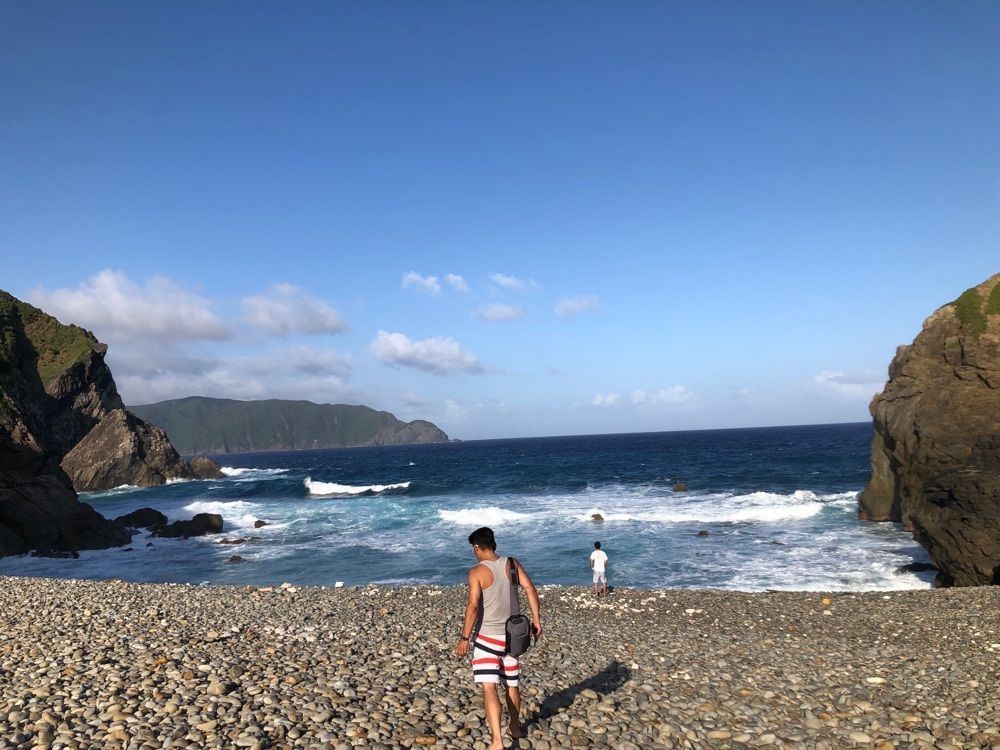 yu-chanさんが投稿したゼログラヴィティ　清水ヴィラに関する口コミの画像