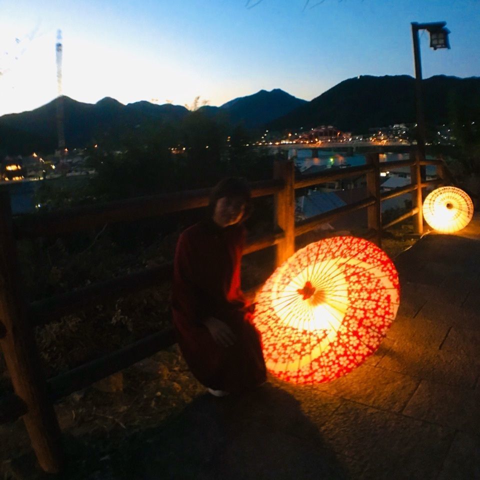 ＫMＴKさんが投稿した丹鶴城公園に関する口コミの画像