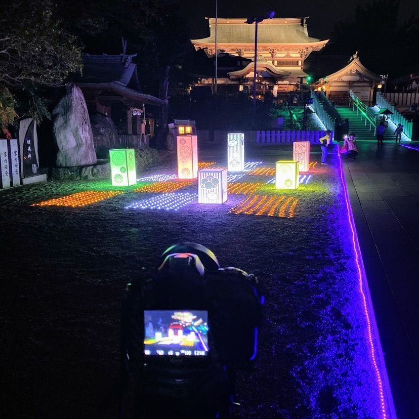 MinionPapaさんが投稿した画像の画像