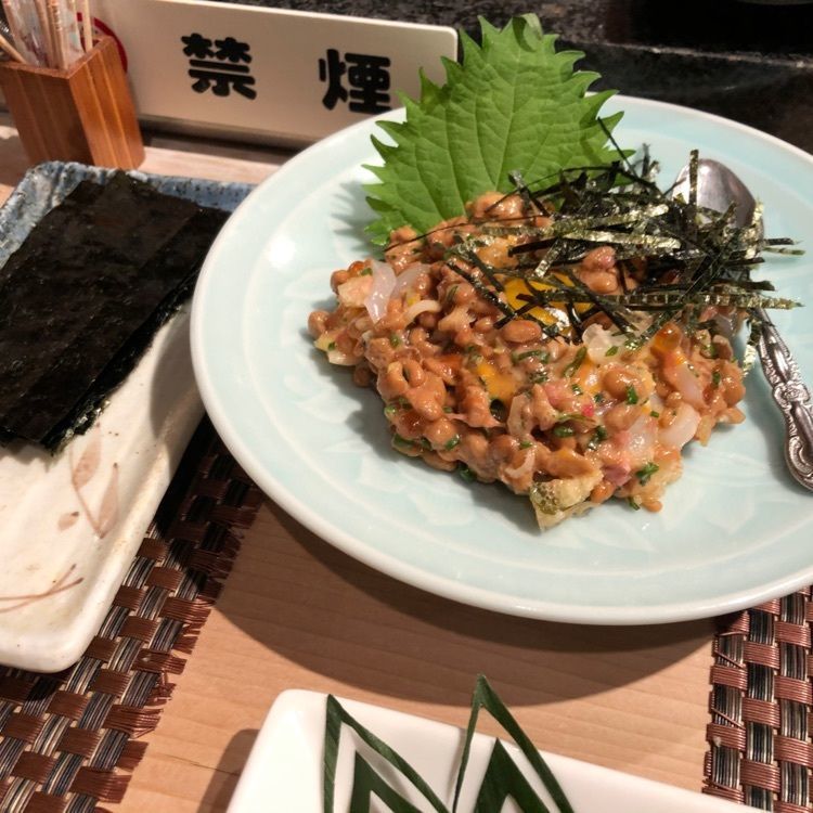 hitoさんが投稿した大師幸寿司に関する口コミの画像