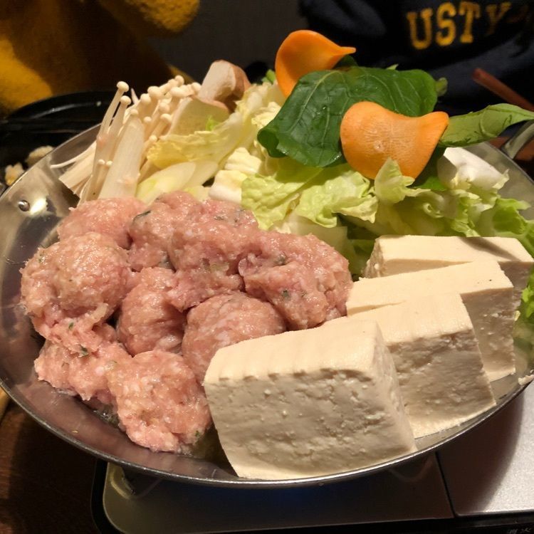 hitoさんが投稿した炭火鳥料理手仕事酒場 まじまじ（【旧店名】個室隠れ家 名古屋コーチン かけ屋）に関する口コミの画像