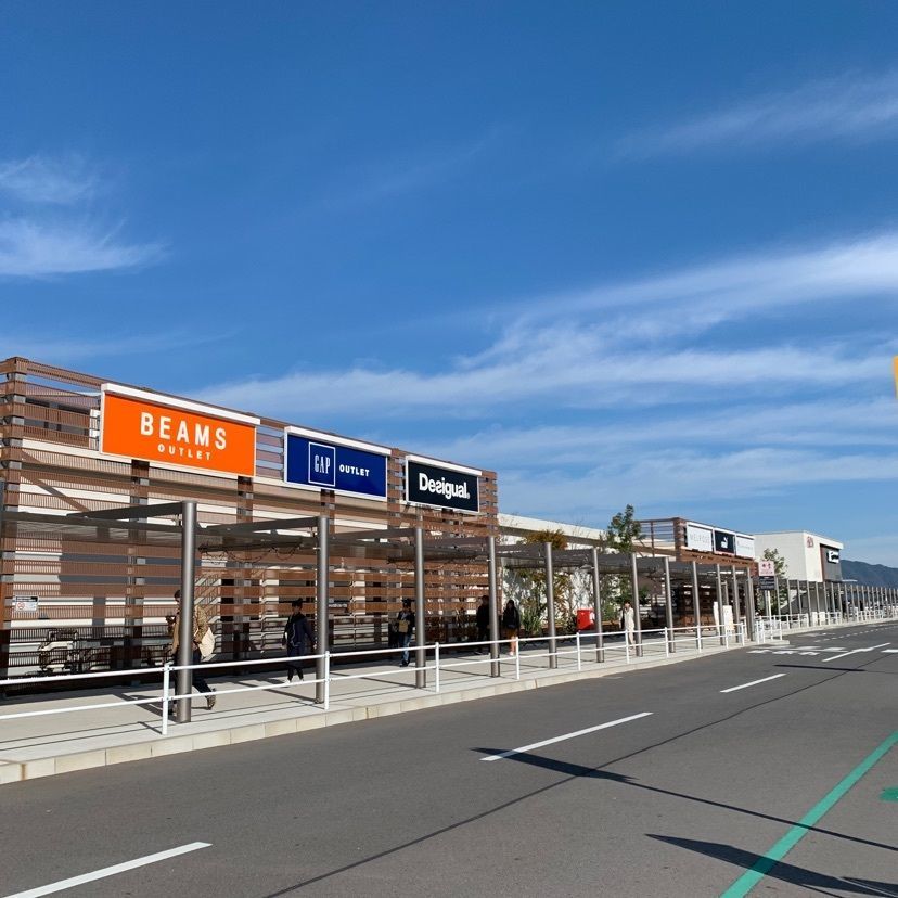 さくらさんが投稿したスターバックスコーヒー ジ アウトレット広島店に関する口コミの画像