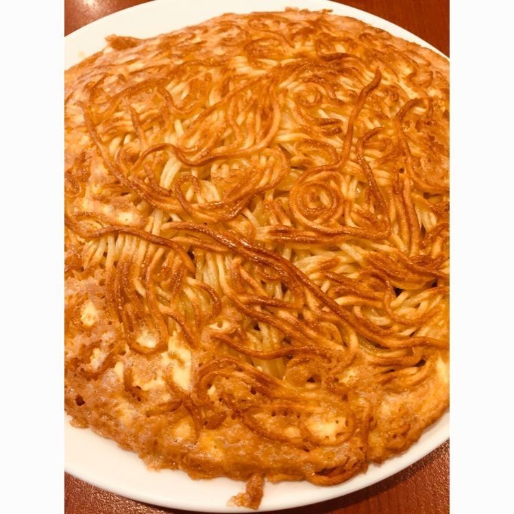 さーとし1018さんが投稿した梅蘭 上野の森さくらテラス店に関する口コミの画像