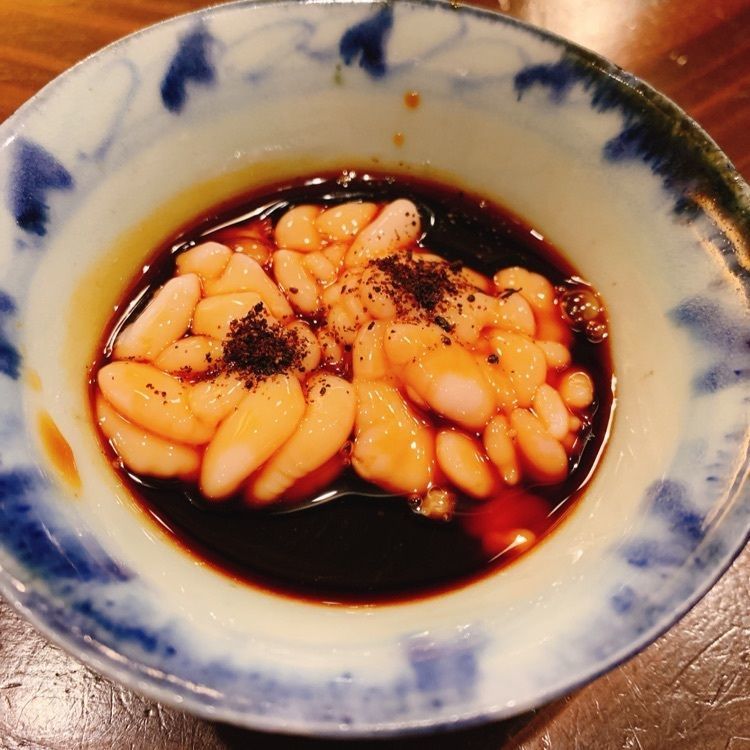 ボヘミアンさんが投稿した食堂 おがわに関する口コミの画像