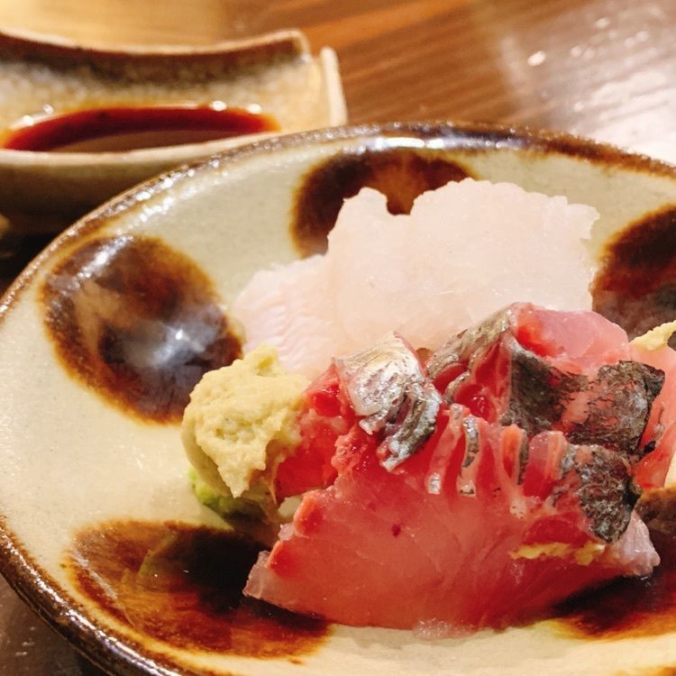 ボヘミアンさんが投稿した食堂 おがわに関する口コミの画像