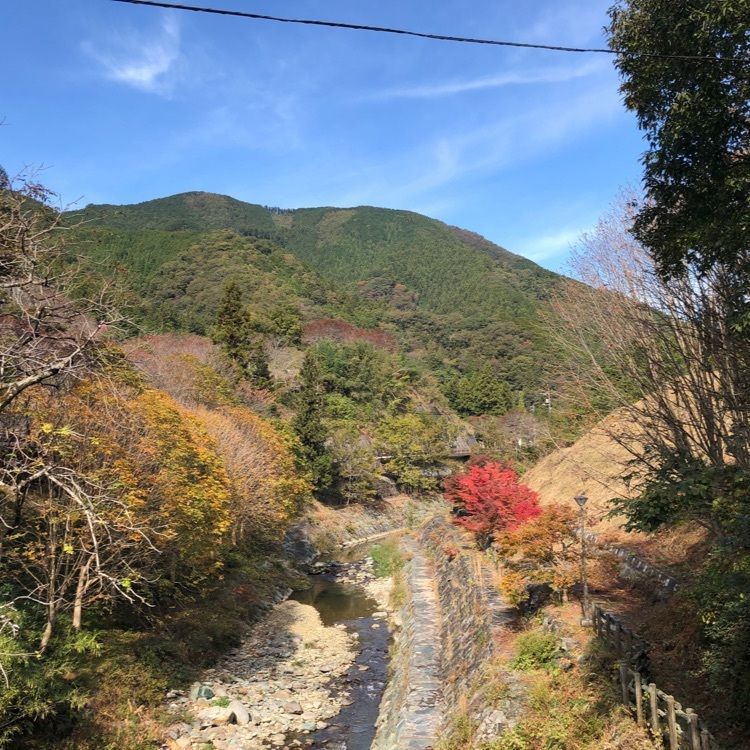 花❁⃘華  さんが投稿した道の駅ひろた「峡の館」に関する口コミの画像
