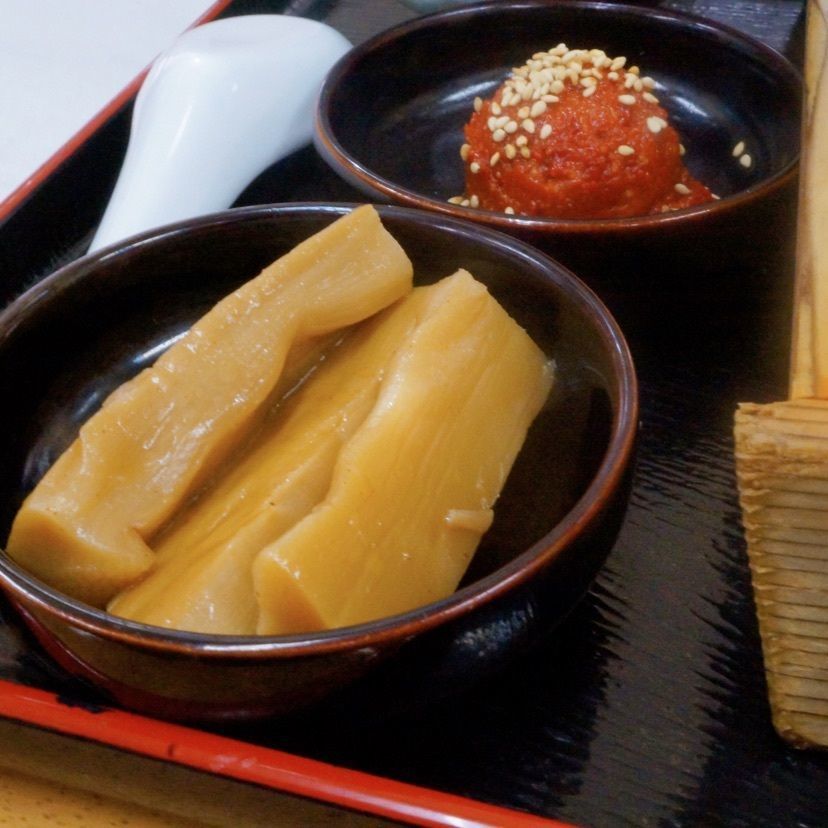 windoms29 さんが投稿したまるしん 麺匠 きくのやに関する口コミの画像