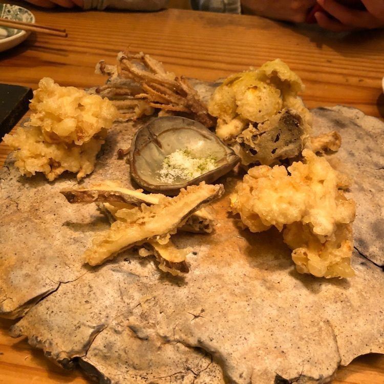 ヤーマンさんが投稿した酒場 たかやに関する口コミの画像
