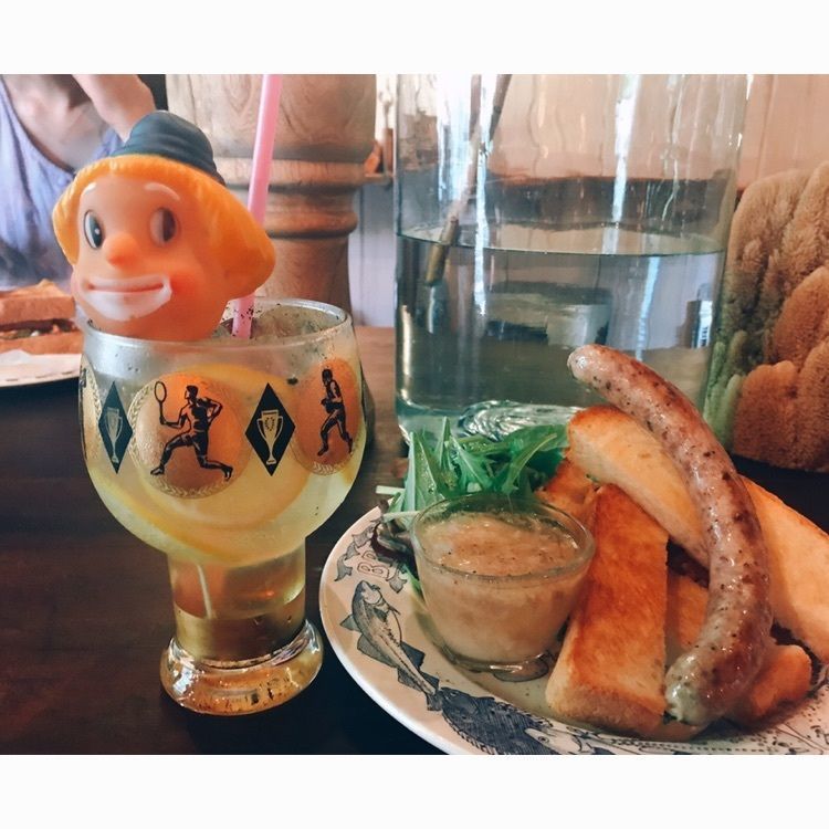 cocoさんが投稿したミーミーミー（ME ME ME）に関する口コミの画像