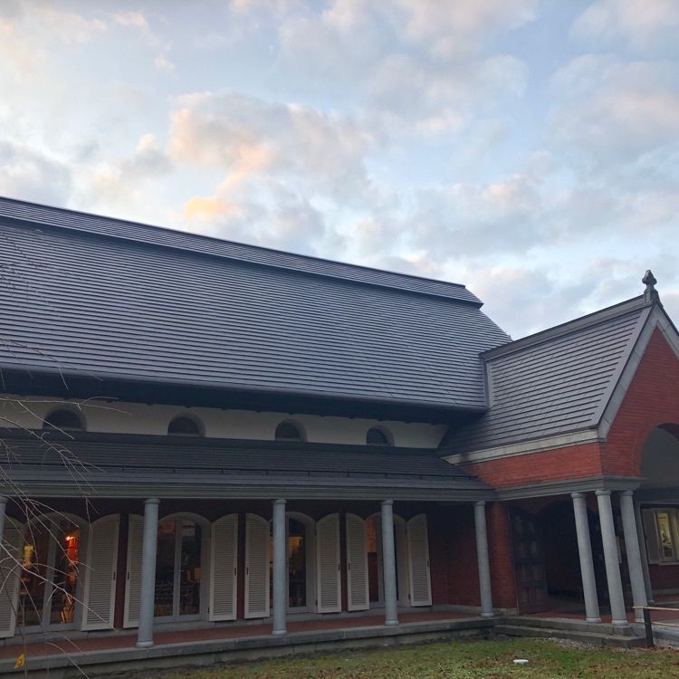 タッキーさんが投稿した角館樺細工伝承館に関する口コミの画像