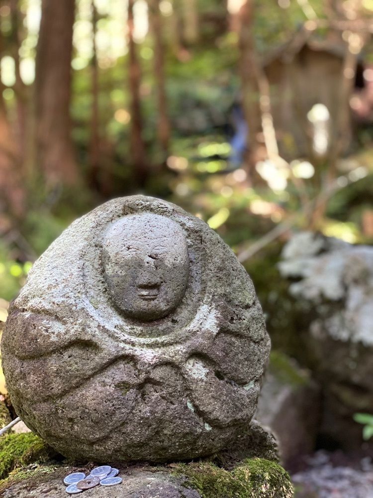 かめ_メグミさんが投稿した胴腹滝に関する口コミの画像
