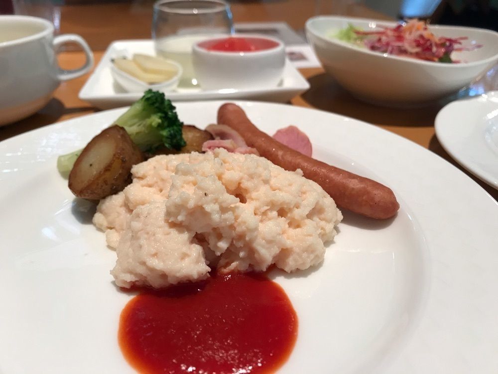 ひぃの画像