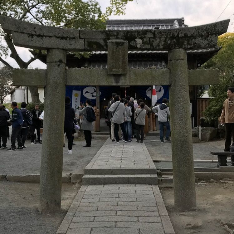 シュウさんが投稿した画像の画像