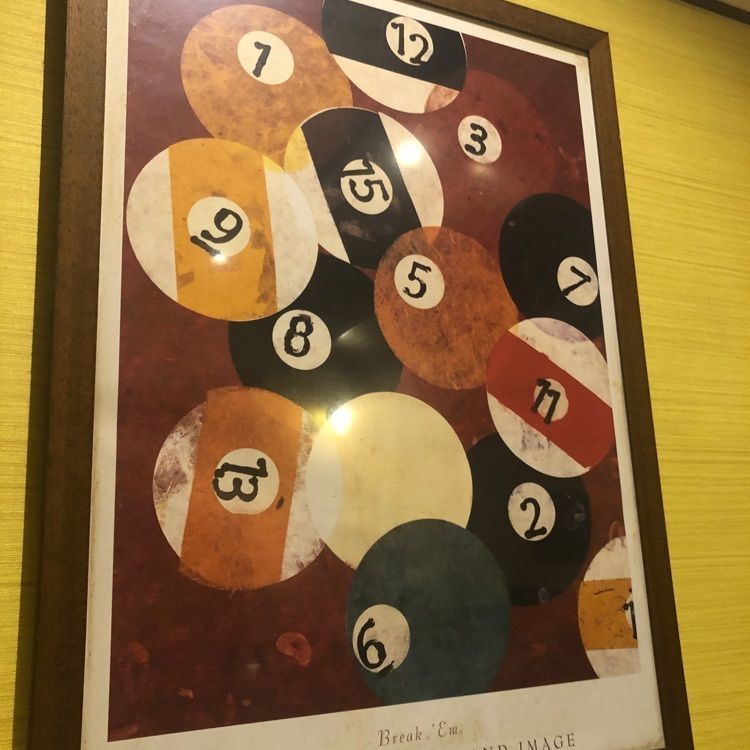タッキーさんが投稿した洋食 金宝堂に関する口コミの画像