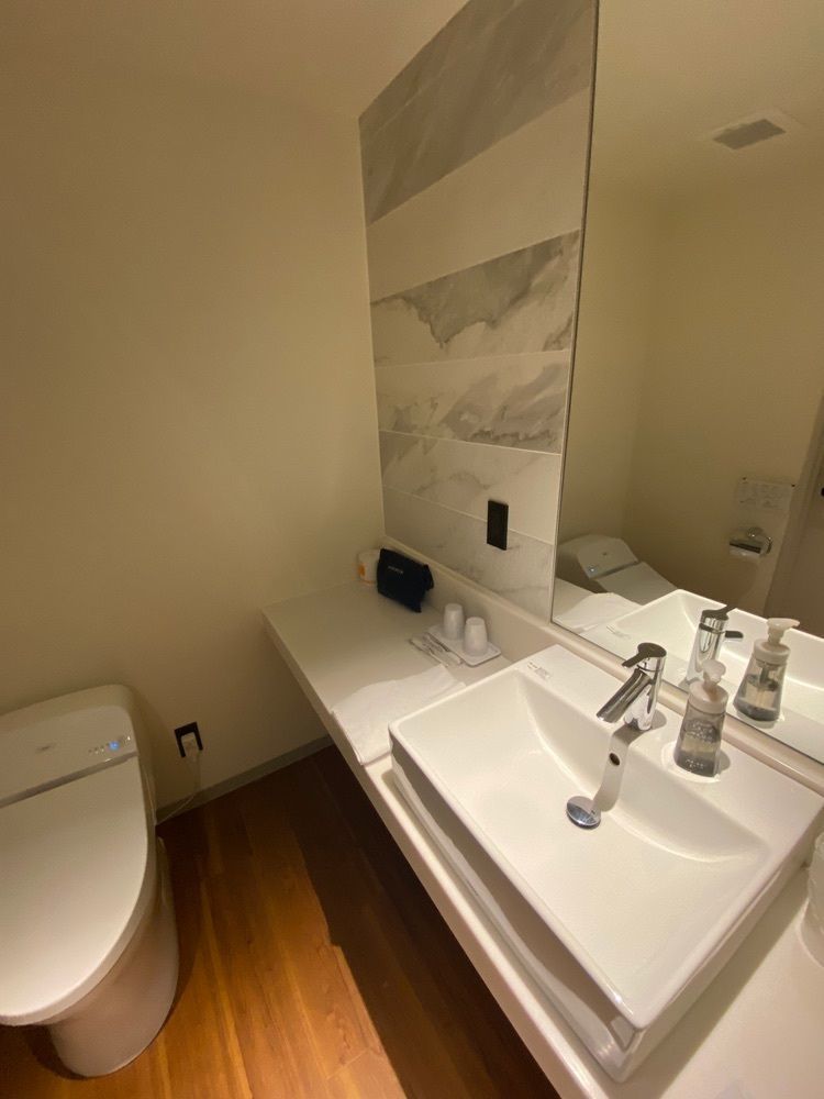 Rhapsodyさんが投稿したPLACE HOTEL Ascot（プレイス ホテル アスコット）に関する口コミの画像