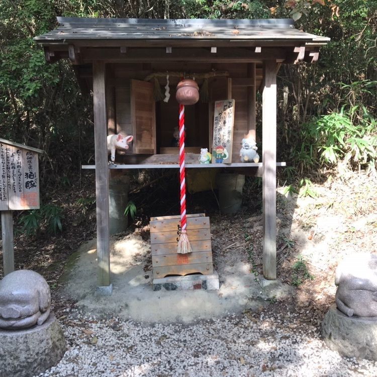 ひーちゃんさんが投稿したモクモク手づくりファーム野天もくもくの湯に関する口コミの画像
