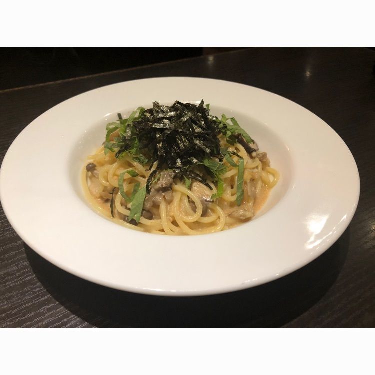 kshinさんが投稿したピッツェリア馬車道 桶川店に関する口コミの画像