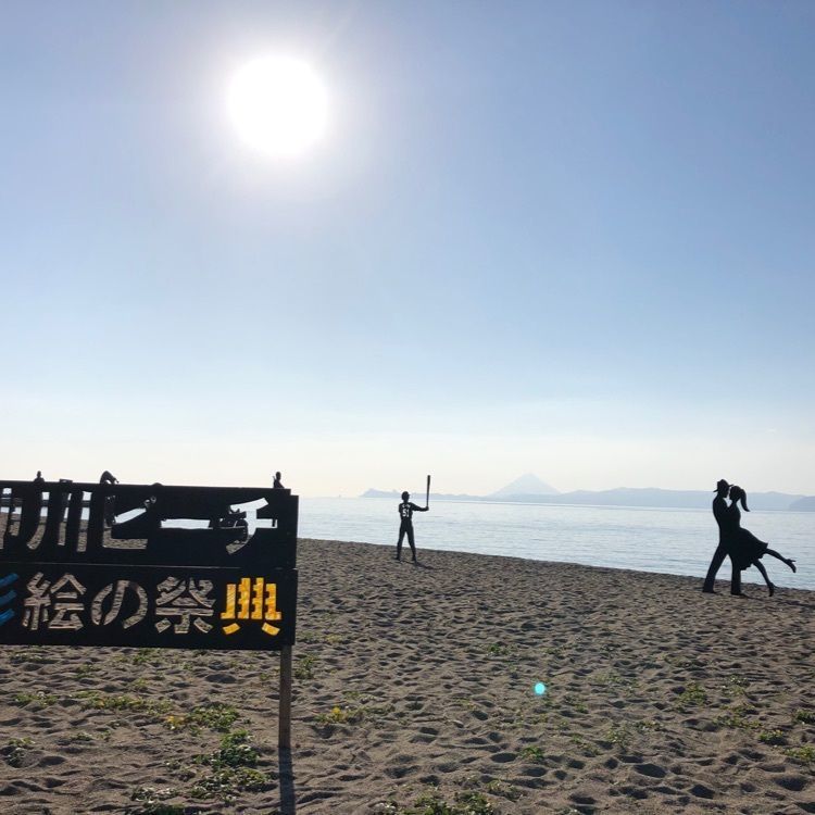 ユリユリさんが投稿した神川キャンプ場に関する口コミの画像