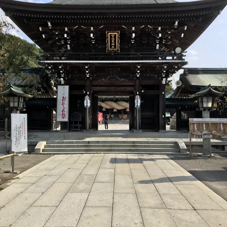 シュウさんが投稿した画像の画像