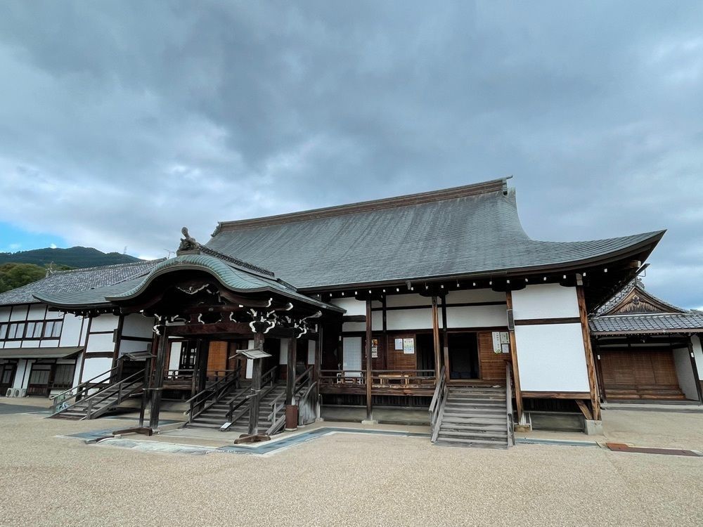 io.tomさんが投稿した生源寺に関する口コミの画像