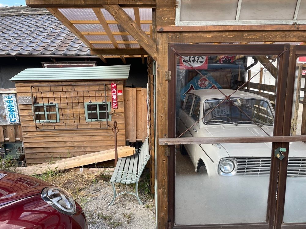 鈴木さとりさんが投稿したMinca465（ミンカ465）に関する口コミの画像
