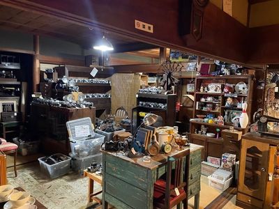 施設画像
