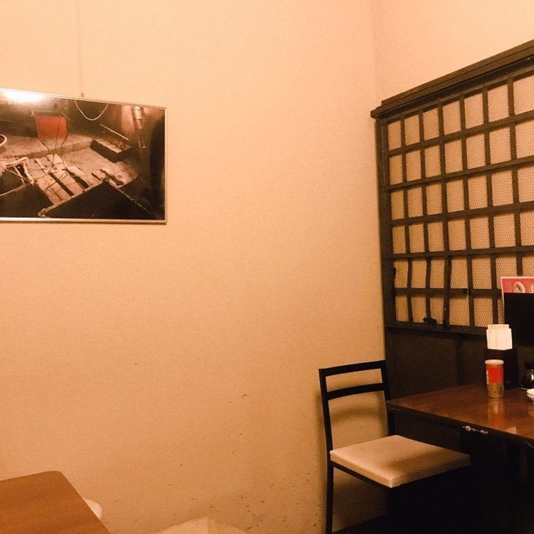yu_06さんが投稿したとんきっき 本店（豚嘻嘻）に関する口コミの画像