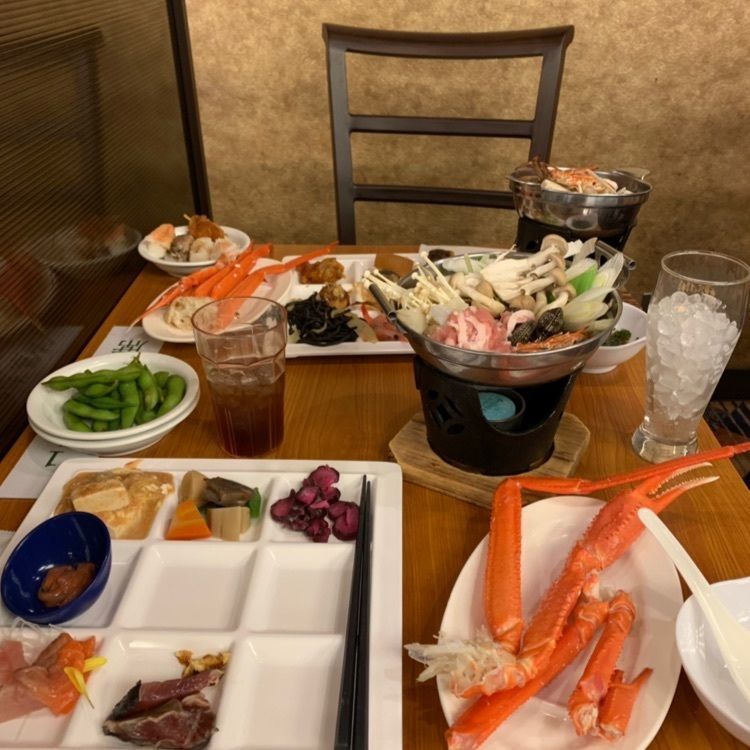 あらぐるさんが投稿した湯河原温泉ホテル四季彩に関する口コミの画像