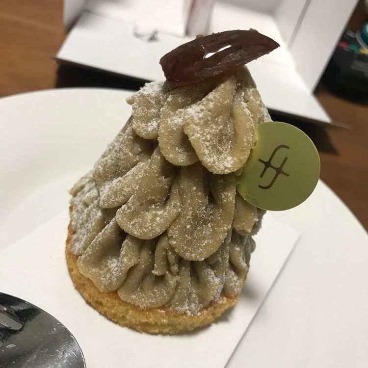 prck869さんが投稿した渋谷スクランブルスクエアに関する口コミの画像