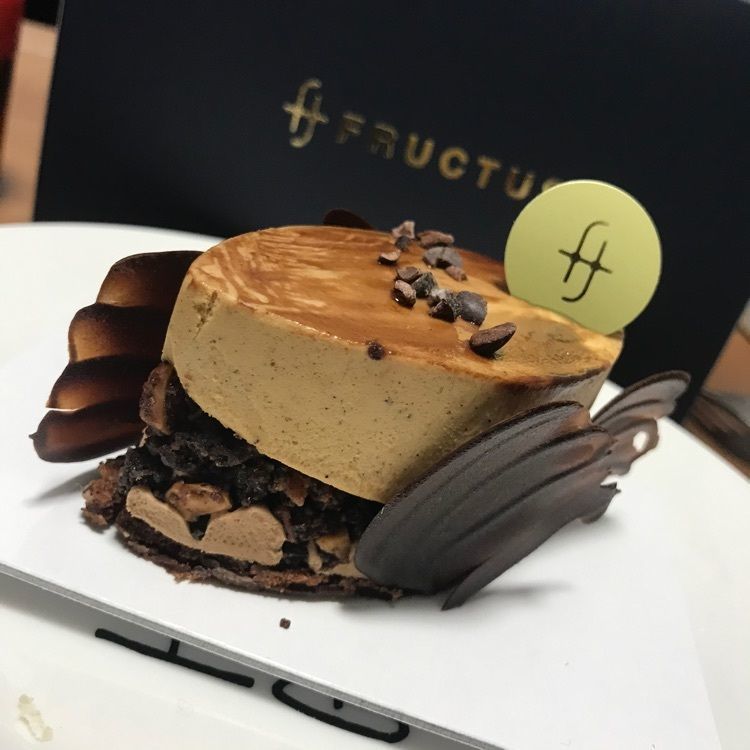 prck869さんが投稿した渋谷スクランブルスクエアに関する口コミの画像