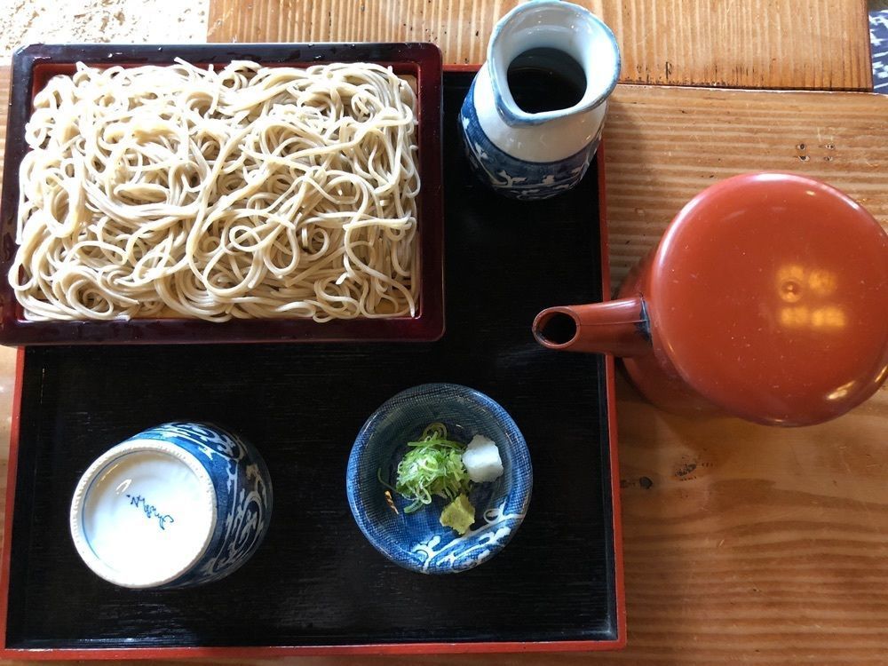 Nさんが投稿した砥草庵に関する口コミの画像