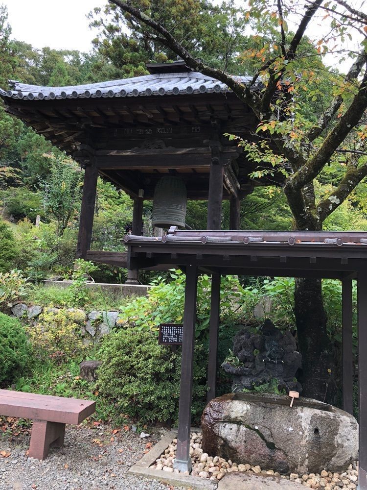 Nさんが投稿した大善寺に関する口コミの画像