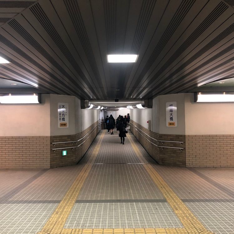 タッキーさんが投稿した盛岡シティホテルに関する口コミの画像