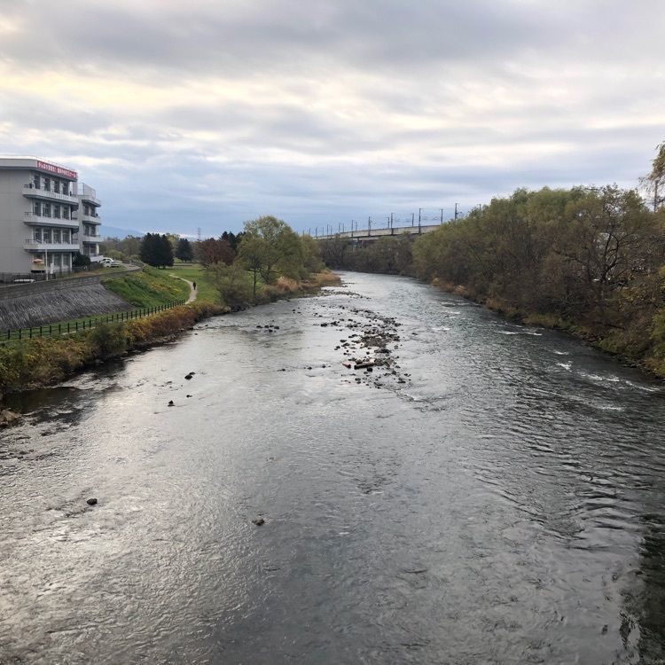 タッキーさんが投稿した旧宣教師館（岩手県盛岡市）に関する口コミの画像