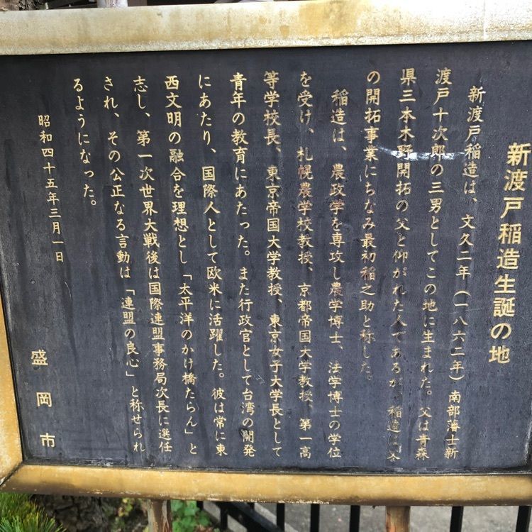 タッキーさんが投稿したSCOTCH HOUSE（スコッチ ハウス）に関する口コミの画像