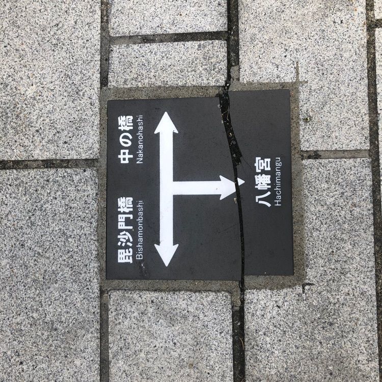 タッキーさんが投稿したSCOTCH HOUSE（スコッチ ハウス）に関する口コミの画像