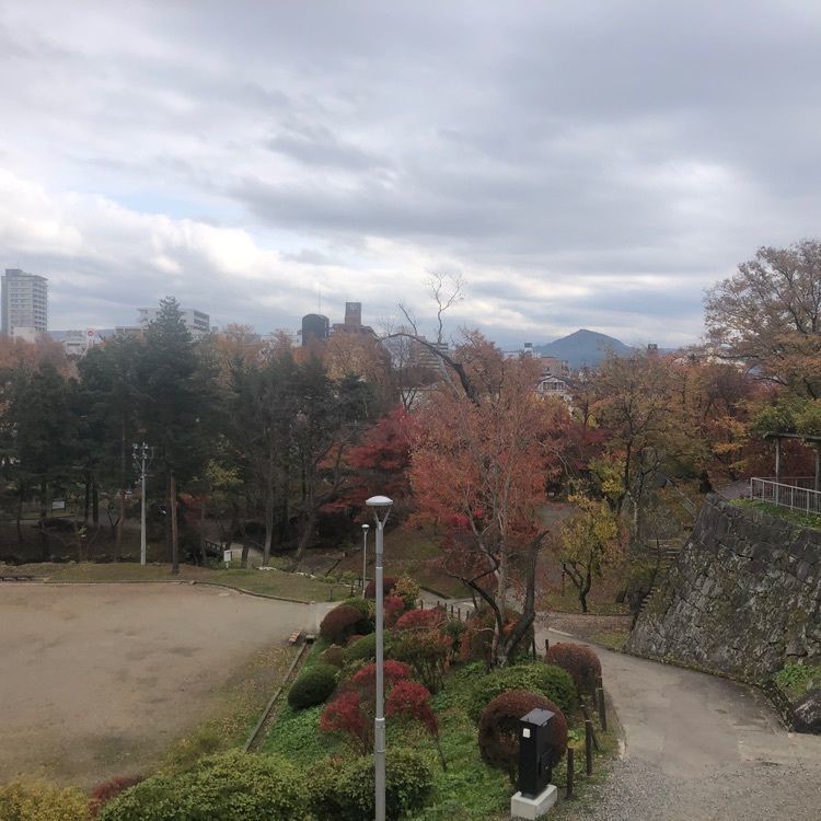 タッキーさんが投稿した石川啄木歌碑に関する口コミの画像