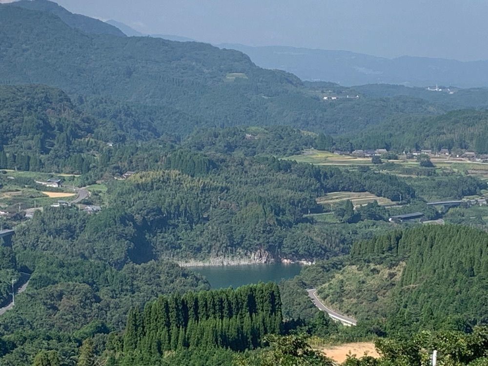 formal_cafeteria_8688さんが投稿した大分県四辻希望の丘に関する口コミの画像